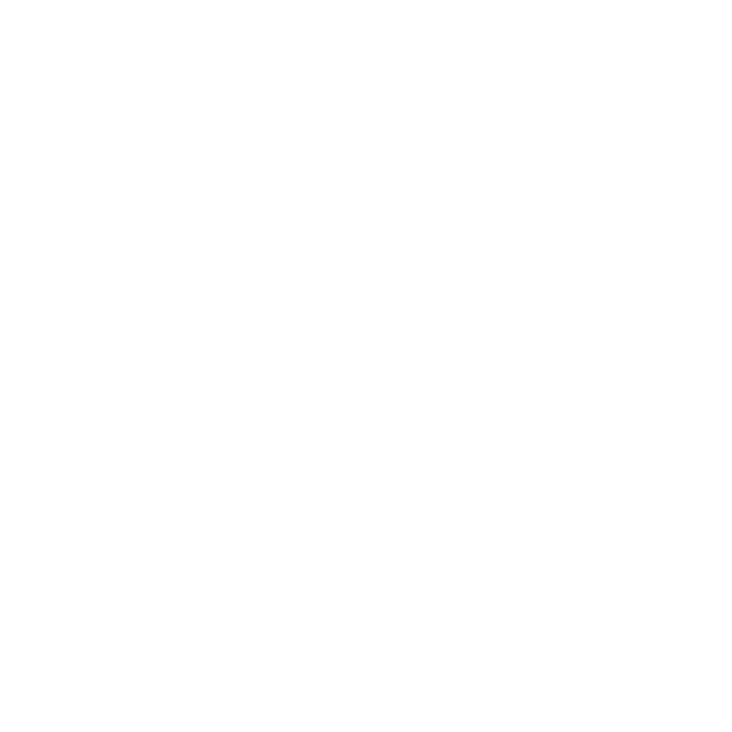 torocranes